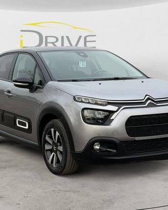 Citroën C3 1.2 puretech Shine Pack s&s 83cv ...