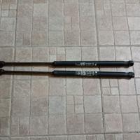 Pistoni cofano Fiat Punto 188