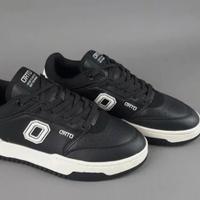 sneakers Orto
