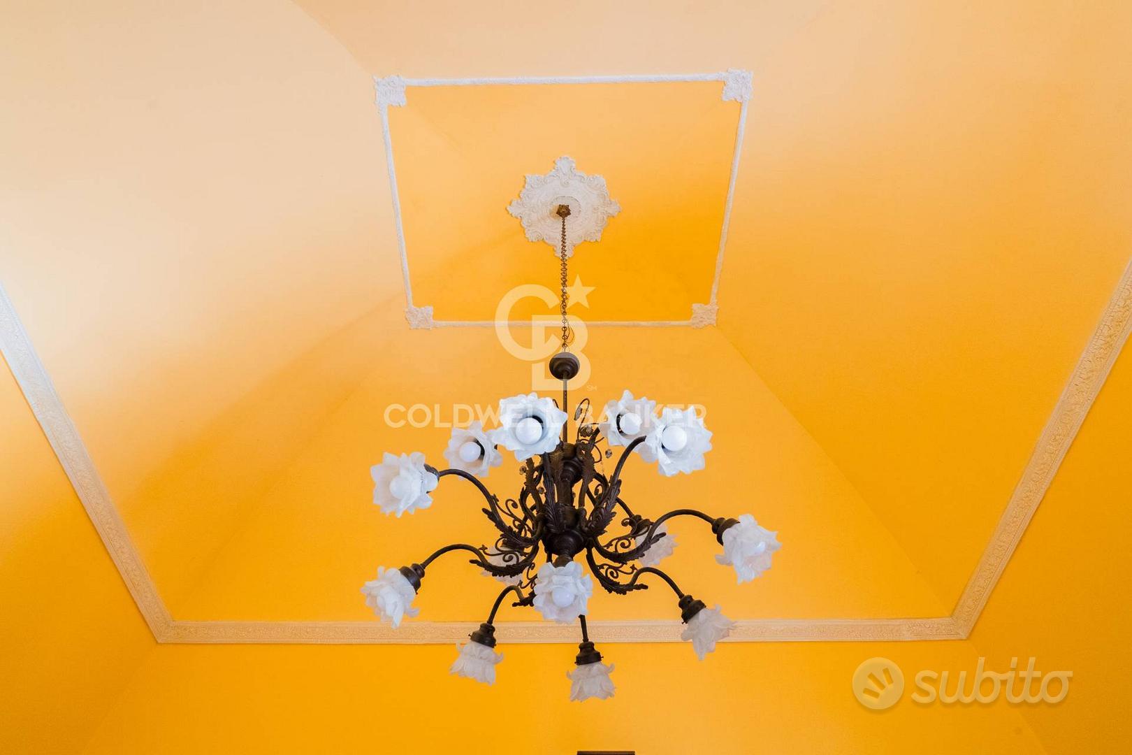 Apartment in Brindisi, Centro - Vista 4