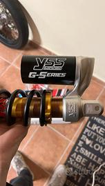 ammortizzatore yss NUOVO