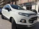 ford-ecosport-1-5-tdci-95-cv-titanium
