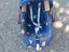 Immagine 2