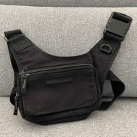 BORSELLO UNITED COLORS OF BENETTON