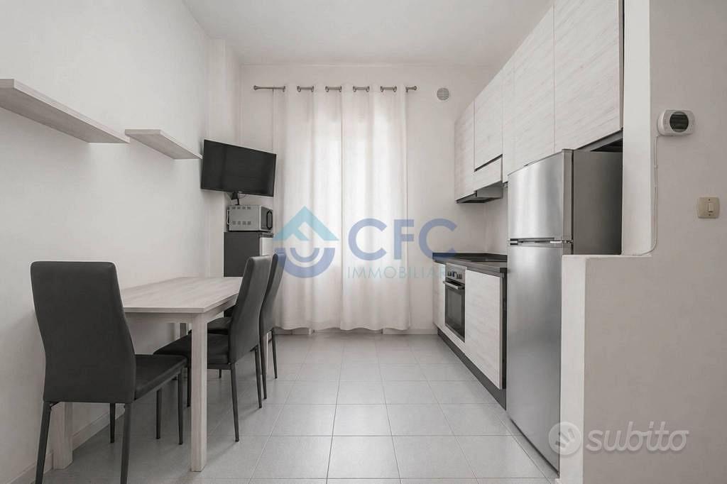 Apartment in Milano, Corte Regina, Municipio 2 - Vista 4