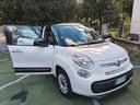 fiat-500l-natural-power-metano-full-optional