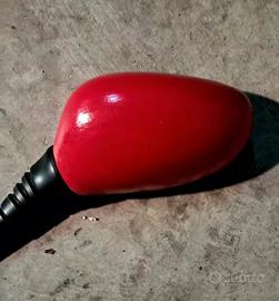 specchietti per yamaha majesty 400