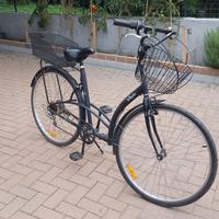 citybike