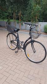 citybike