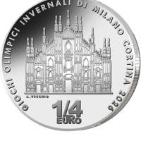 Giochi Olimpici Invernali 2026