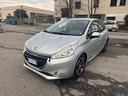 peugeot-208-1400-gpl-fino-2034
