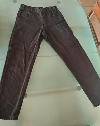 Cargo Dickies