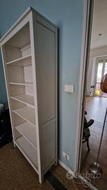 Libreria Ikea