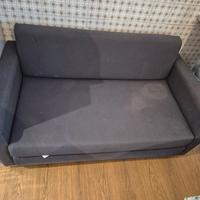 divano letto ikea