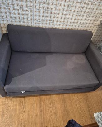 divano letto ikea