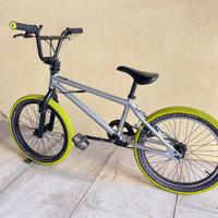 BMX bambino/ragazzo