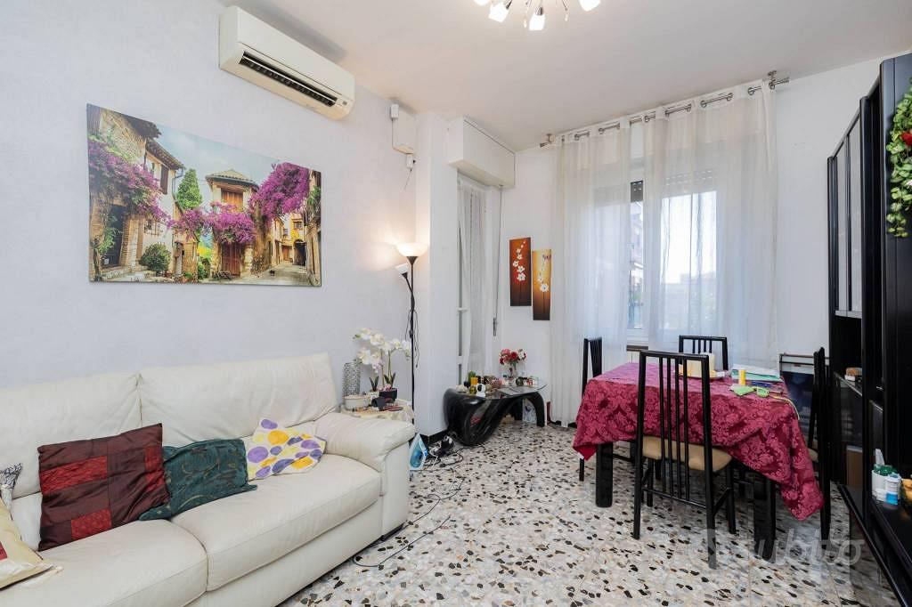 Appartamento – Milano, Corte Regina, Municipio 2 - Vista 5