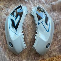 Plastice copriserbatoio BMW R 1200 R 2019