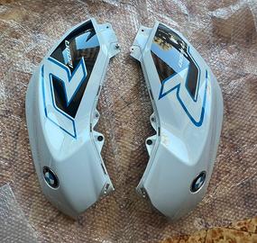 Plastice copriserbatoio BMW R 1200 R 2019