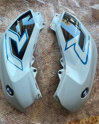 Plastice copriserbatoio BMW R 1200 R 2019