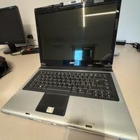 Acer Aspire 5670