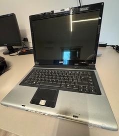 Acer Aspire 5670