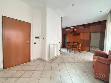 3 LOCALI A SAN GIORGIO A CREMANO