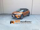 renault-captur-intense-plug-in-hybrid-e-tech-tetto