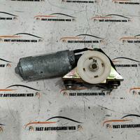 Motorino regolazione schienale sedile Mercedes SL 