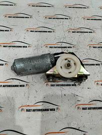 Motorino regolazione schienale sedile Mercedes SL 