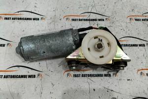 Motorino regolazione schienale sedile Mercedes SL 