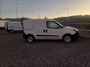 fiat-doblo-posti-euro-6-d