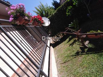 Rif.03678| appartamento ind. grosseto