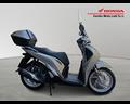 honda-moto-sh-sh-150-abs-my17