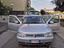 Immagine 6