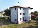 casa-indipendente-a-valvasone-arzene
