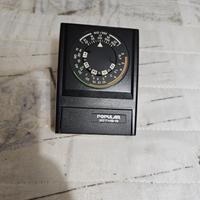 Flash automatico Popular 30thb-n