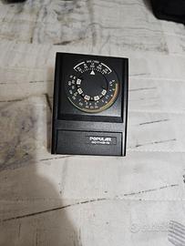 Flash automatico Popular 30thb-n