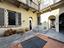 Immagine 19