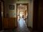 Immagine 29