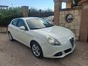 alfa-romeo-giulietta-1-6-jtdm-120-cv