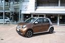 smart-forfour-70-1-0-twinamic-passion