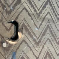 Parabrezza Piaggio zip mk2