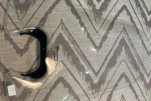 Parabrezza Piaggio zip mk2