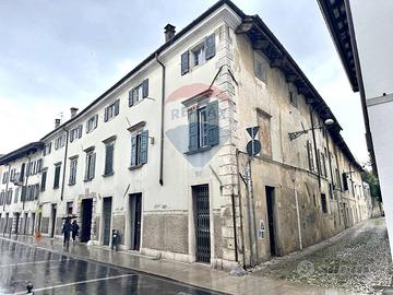 Casa Indipendente - Udine