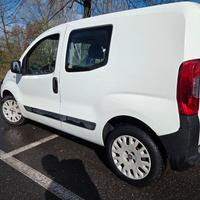 FIAT FIORINO   1.3 MULTIJET 