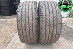 gomme usate 2454020 Estivo CONTINENTAL - ECO - 183