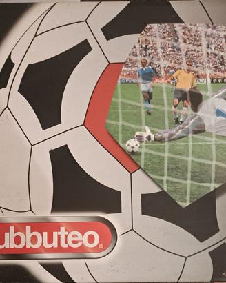 SUBBUTEO