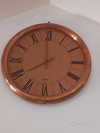 Orologio "Anteprima Big Tower"