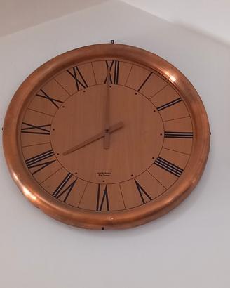 Orologio "Anteprima Big Tower"